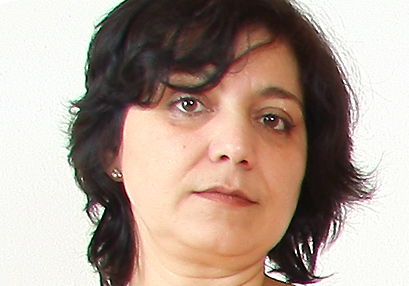 click to visit her page